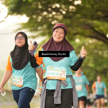 Runner Photo 8266143