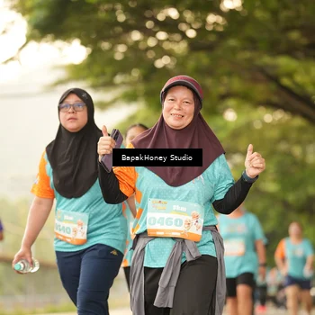 Runner Photo 8266144