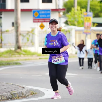 Runner Photo 8266145