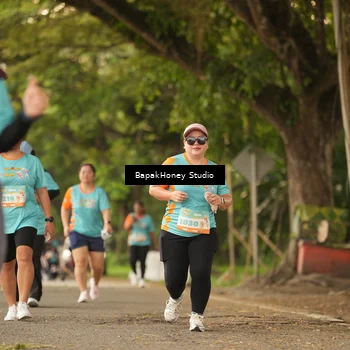 Runner Photo 8266147