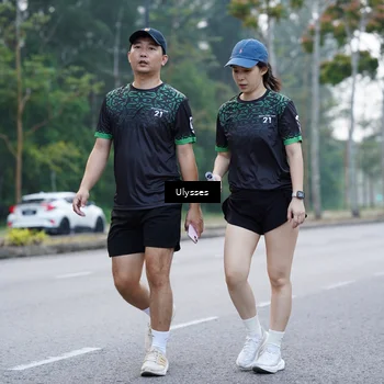 Runner Photo 8266148