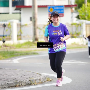 Runner Photo 8266150