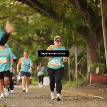 Runner Photo 8266152