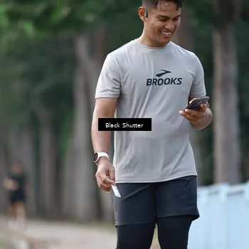 Runner Photo 8266153