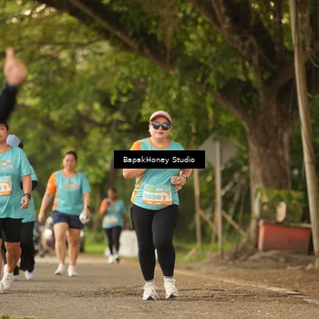 Runner Photo 8266157