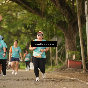 Runner Photo 8266158