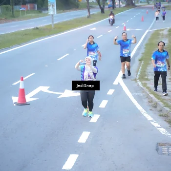 Runner Photo 8266161