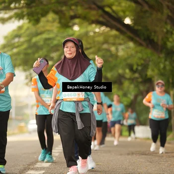 Runner Photo 8266163