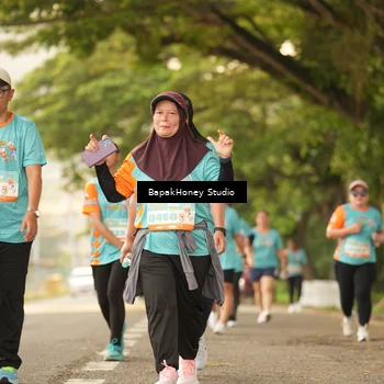 Runner Photo 8266164