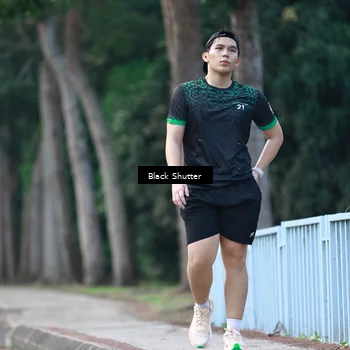 Runner Photo 8266166