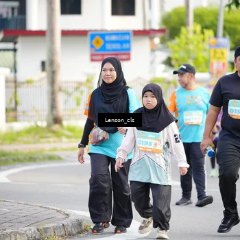 Runner Photo 8266169