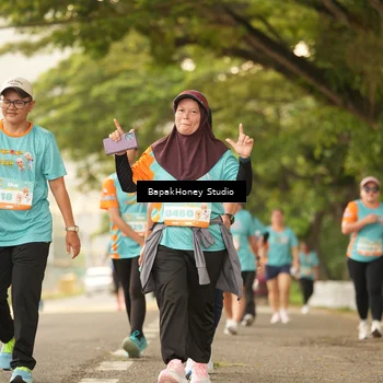 Runner Photo 8266170