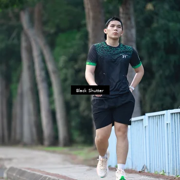Runner Photo 8266172