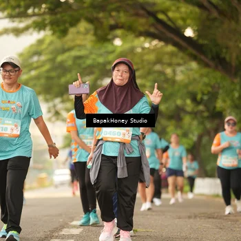 Runner Photo 8266173