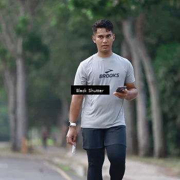 Runner Photo 8266177
