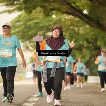 Runner Photo 8266178