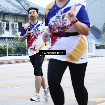 Runner Photo 8266179
