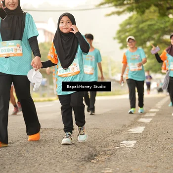 Runner Photo 8266181
