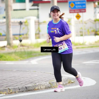Runner Photo 8266182
