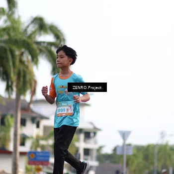 Runner Photo 8266183