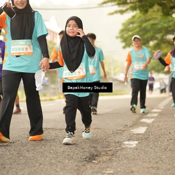 Runner Photo 8266187