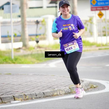Runner Photo 8266188