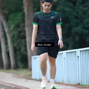 Runner Photo 8266189