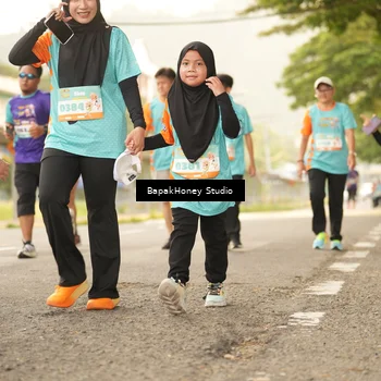 Runner Photo 8266190