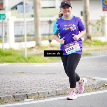 Runner Photo 8266192