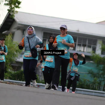 Runner Photo 8266193