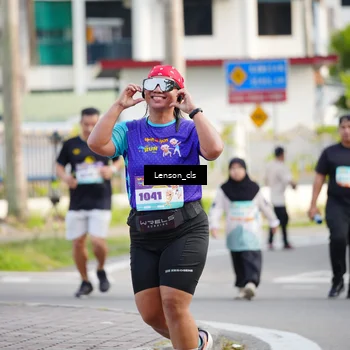 Runner Photo 8266194