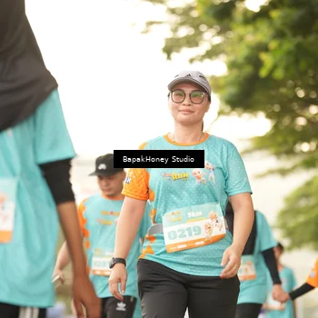 Runner Photo 8266196