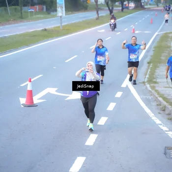Runner Photo 8266197