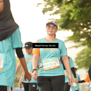 Runner Photo 8266198