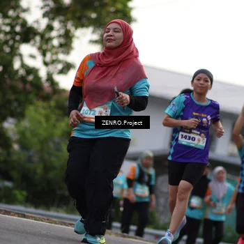 Runner Photo 8266201