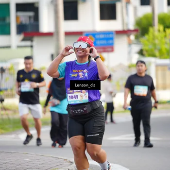 Runner Photo 8266202