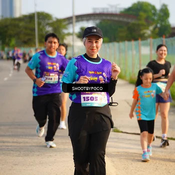 Runner Photo 8266206