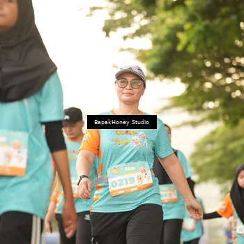 Runner Photo 8266209