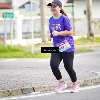 Runner Photo 8266210