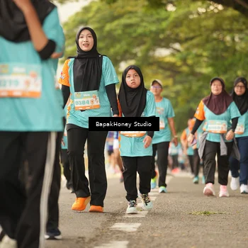 Runner Photo 8266213