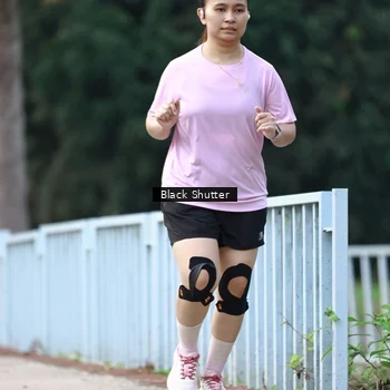Runner Photo 8266214