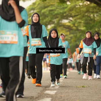 Runner Photo 8266215