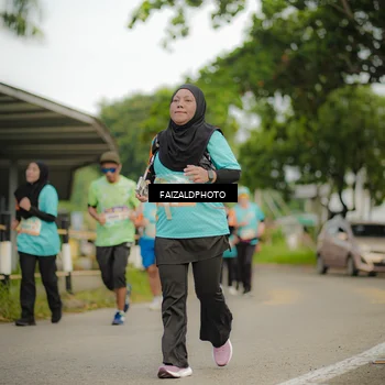 Runner Photo 8266216