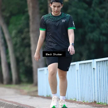Runner Photo 8266218