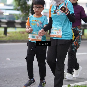 Runner Photo 8266224