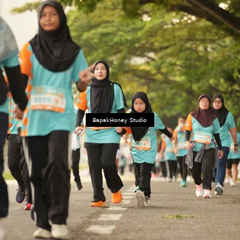 Runner Photo 8266227