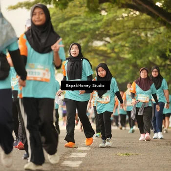 Runner Photo 8266228