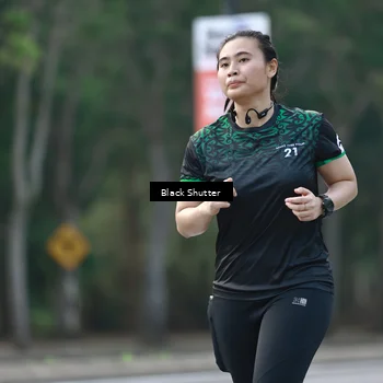 Runner Photo 8266229