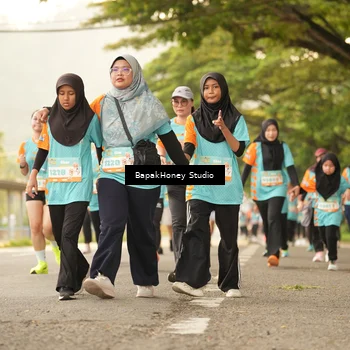 Runner Photo 8266231