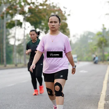 Runner Photo 8266232